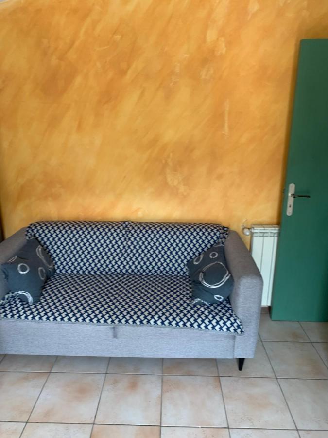 La Maison De Beaumes Luaran gambar